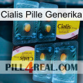 Cialis Pill Generic cialis5